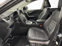 Toyota RAV4 2.5 HSD Premium