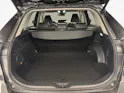 Toyota RAV4 2.5 HSD Premium