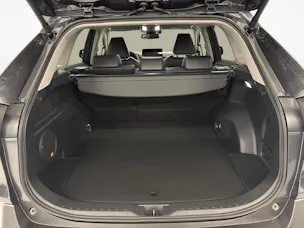 Toyota RAV4 2.5 HSD Premium