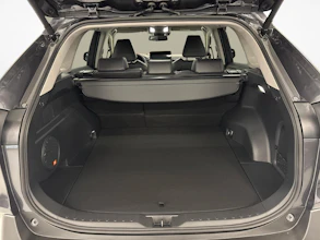 https://vehicle.imgix.net/3950825/12a3bf16-8114-4a96-89ed-c35d582b7def.jpg
