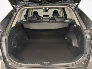 immagine del veicolo TOYOTA RAV4 2.5 HSD Premium