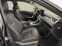 Toyota RAV4 2.5 HSD Premium