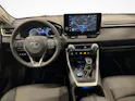 Toyota RAV4 2.5 HSD Premium