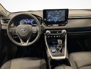 https://vehicle.imgix.net/3950825/75bc335d-12fc-43d0-bb2d-899c4aefaa04.jpg