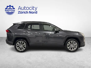 https://vehicle.imgix.net/3950825/a3247e32-8ad7-47ba-9cf6-47cd584160ab.jpg