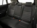 Toyota RAV4 2.5 HSD Premium