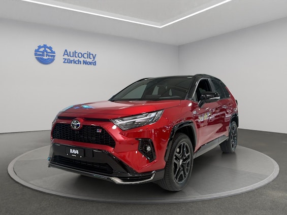 First vehicle image First vehicle image