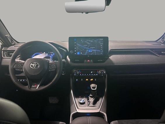 Vehicle image 7 Vehicle image 7