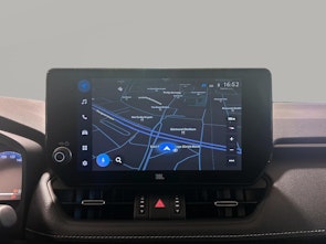 Vehicle image TOYOTA RAV4 2.5 Plug-In-Hybrid GR Sport