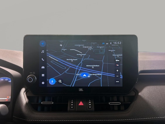 Vehicle image 8 Vehicle image 8