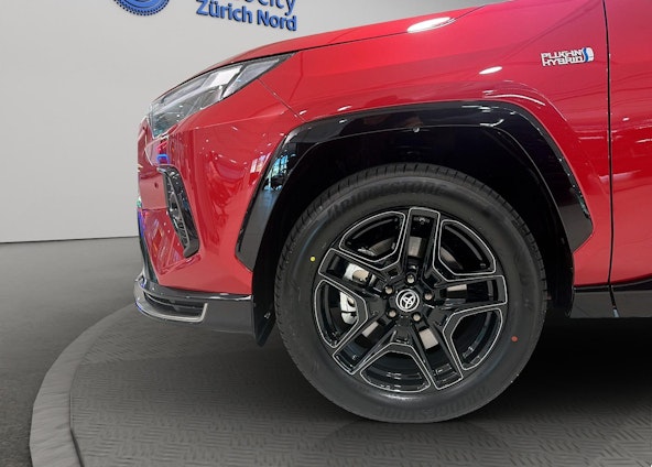 Vehicle image 11 Vehicle image 11