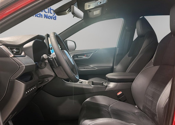 Vehicle image 6 Vehicle image 6