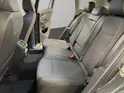 VW Tiguan 1.5 TSI Life DSG