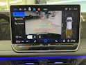 VW Tiguan 1.5 TSI Life DSG