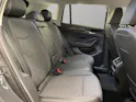 VW Tiguan 1.5 TSI Life DSG