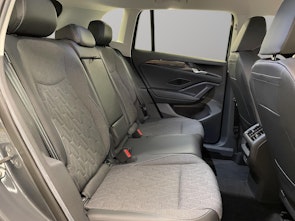 Vehicle image VW Tiguan 1.5 TSI Life DSG