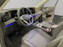 VW Tiguan 1.5 TSI Life DSG