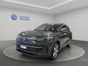 VW Tiguan 1.5 TSI Life DSG