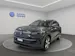 VW Tiguan 1.5 TSI Life DSG
