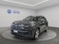 VW Tiguan 1.5 TSI Life DSG VW Tiguan 1.5 TSI Life DSG