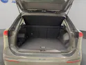 VW Tiguan 1.5 TSI Life DSG