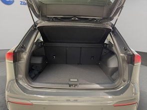 Vehicle image VW Tiguan 1.5 TSI Life DSG