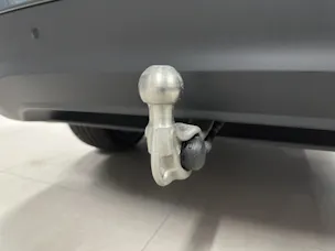 VW Tiguan 1.5 TSI Life DSG
