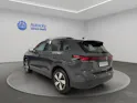 VW Tiguan 1.5 TSI Life DSG