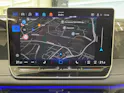 VW Tiguan 1.5 TSI Life DSG