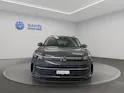 VW Tiguan 1.5 TSI Life DSG