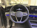 VW Tiguan 1.5 TSI Life DSG