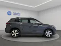 VW Tiguan 1.5 TSI Life DSG
