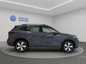 Vehicle image VW Tiguan 1.5 TSI Life DSG