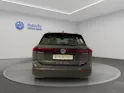 VW Tiguan 1.5 TSI Life DSG