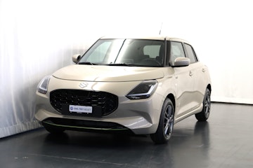 Vehicle placeholder image