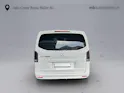 Mercedes-Benz Vito 116 CDI Tourer SELECT Familiy