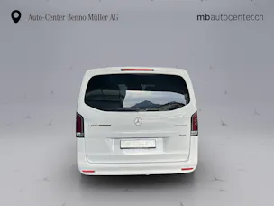 Mercedes-Benz Vito 116 CDI Tourer SELECT Familiy