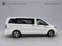 Mercedes-Benz Vito 116 CDI Tourer SELECT Familiy