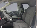 Mercedes-Benz Vito 116 CDI Tourer SELECT Familiy