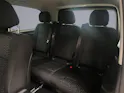 Mercedes-Benz Vito 116 CDI Tourer SELECT Familiy