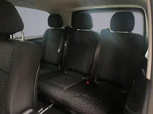 Mercedes-Benz Vito 116 CDI Tourer SELECT Familiy