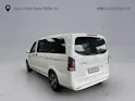 Mercedes-Benz Vito 116 CDI Tourer SELECT Familiy