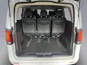 Mercedes-Benz Vito 116 CDI Tourer SELECT Familiy