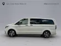Mercedes-Benz Vito 116 CDI Tourer SELECT Familiy