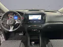 Mercedes-Benz Vito 116 CDI Tourer SELECT Familiy