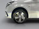 Mercedes-Benz Vito 116 CDI Tourer SELECT Familiy