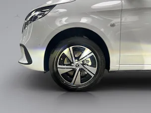 Mercedes-Benz Vito 116 CDI Tourer SELECT Familiy