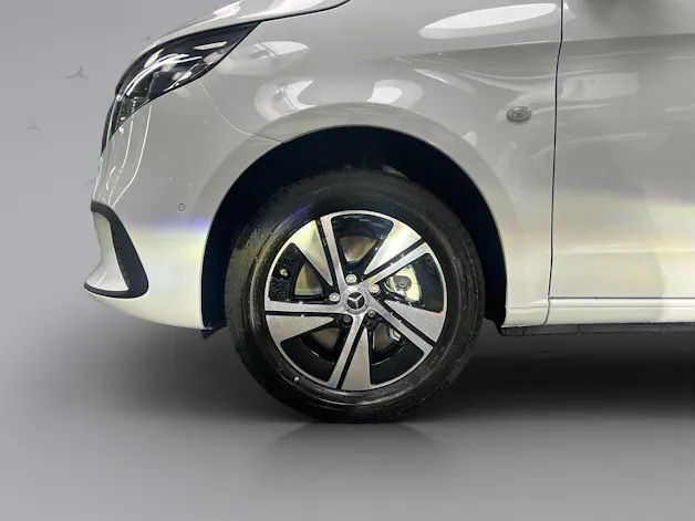 Mercedes-Benz Vito 116 CDI Tourer SELECT Familiy