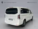 Mercedes-Benz Vito 116 CDI Tourer SELECT Familiy
