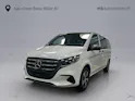 Mercedes-Benz Vito 116 CDI Tourer SELECT Familiy